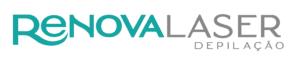 RenovaLaser